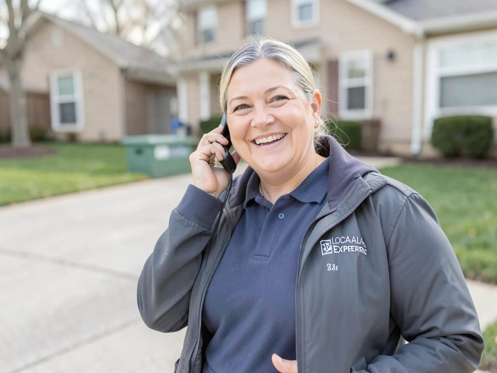 24/7 HVAC Repair & AC Replacement Bethel, MN FAQs